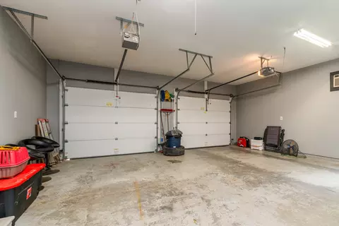 Other - 2504 Saddle Ln, Marion, IL 62959 photo 3 of 4