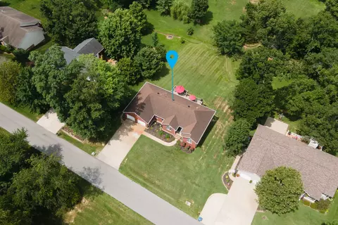 View/Area - 2504 Saddle Ln, Marion, IL 62959 photo 3 of 4