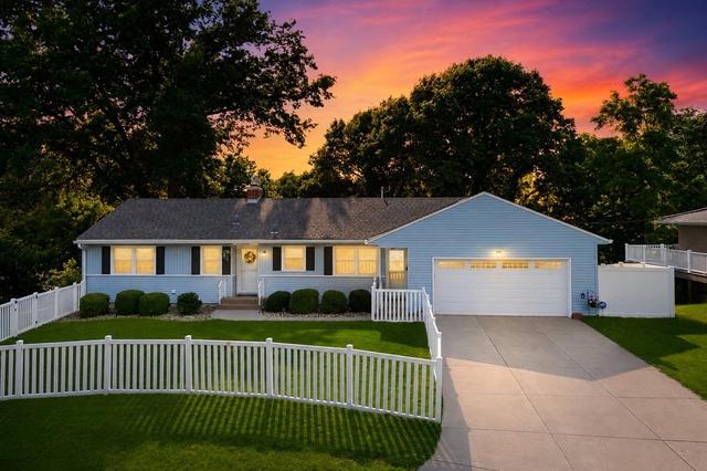 2705 32nd Avenue Ct, Rock Island, IL 61201