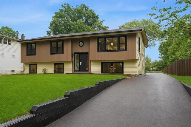 5624 Dunham Rd, Downers Grove, IL 60516