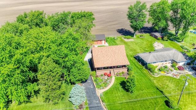 1570 S Sandbar Rd, Kankakee, IL 60901