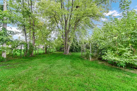 Exterior - 16624 Oxford Dr, Markham, IL 60428 photo 5 of 9