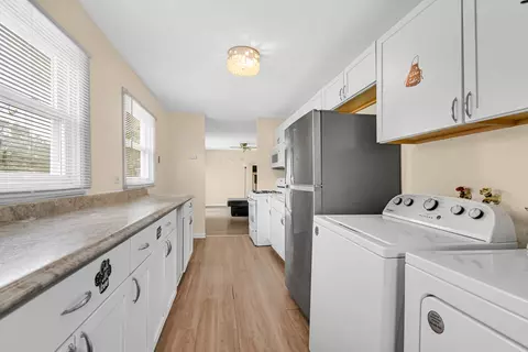 Other - 16624 Oxford Dr, Markham, IL 60428 photo 1 of 2