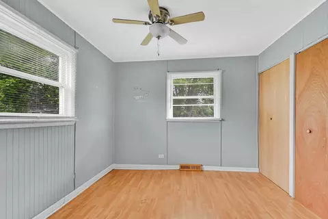 Bedroom - 16624 Oxford Dr, Markham, IL 60428 photo 1 of 6