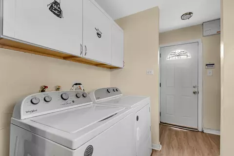Other - 16624 Oxford Dr, Markham, IL 60428 photo 2 of 2