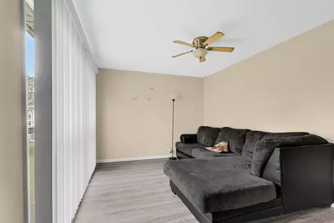 Living - 16624 Oxford Dr, Markham, IL 60428 photo 1 of 3