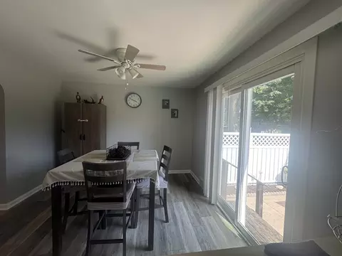 506 SW 3rd St, Aledo, IL 61231 photo 9