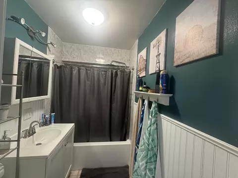 506 SW 3rd St, Aledo, IL 61231 photo 12