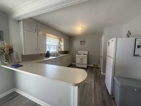 506 SW 3rd St, Aledo, IL 61231 photo 10