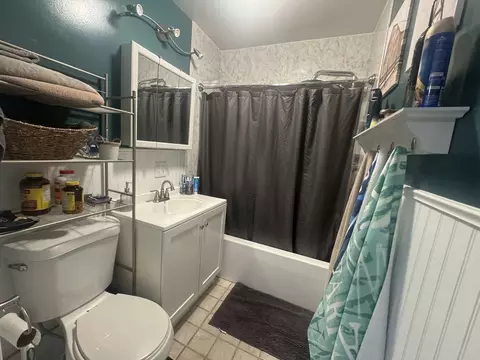 506 SW 3rd St, Aledo, IL 61231 photo 13