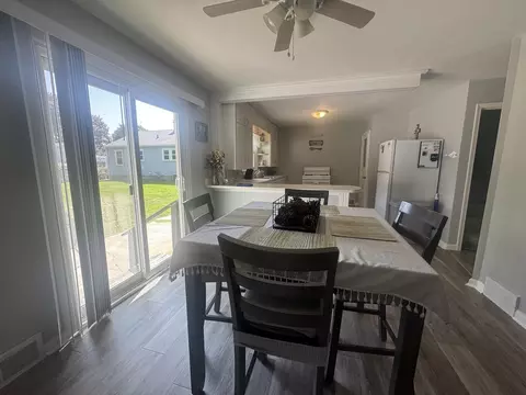 506 SW 3rd St, Aledo, IL 61231 photo 8