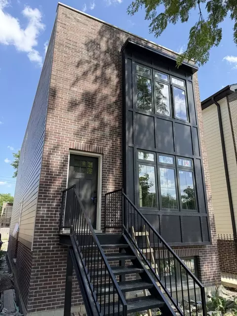 643 N Trumbull Ave, Chicago, IL 60624 photo 3