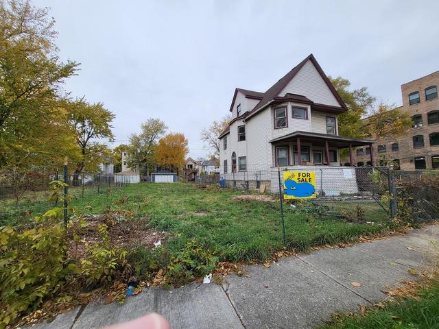 332 N Lorel Ave, Chicago, IL 60644