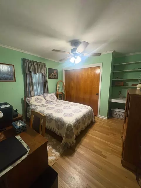 308 Bailey Ln, Benton, IL 62812 photo 24
