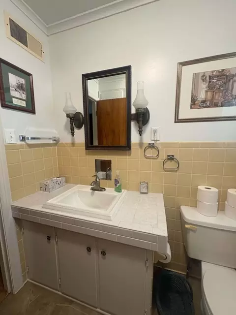 308 Bailey Ln, Benton, IL 62812 photo 29