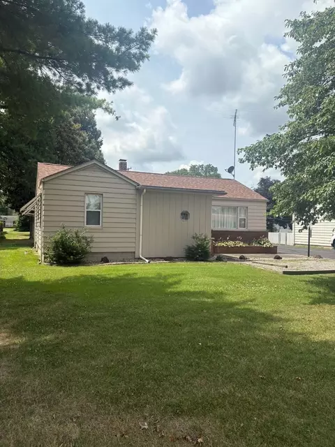 308 Bailey Ln, Benton, IL 62812 photo 8