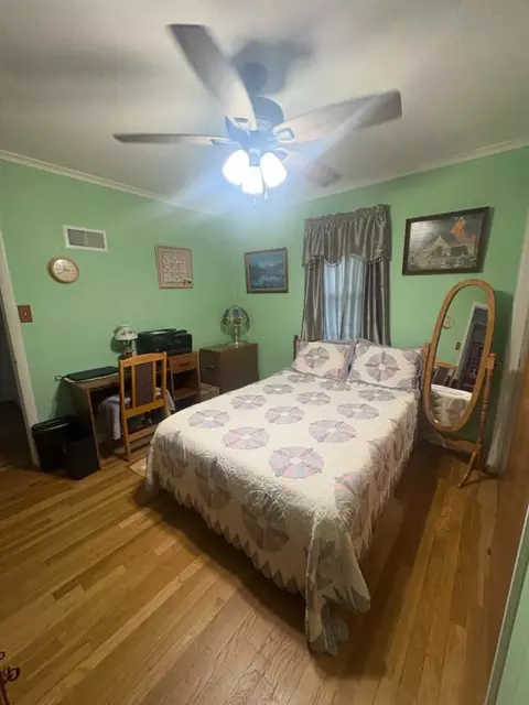308 Bailey Ln, Benton, IL 62812 photo 22