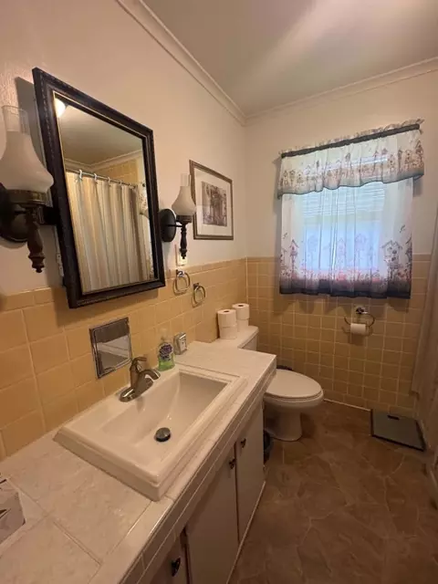 308 Bailey Ln, Benton, IL 62812 photo 28