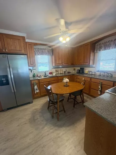 308 Bailey Ln, Benton, IL 62812 photo 15