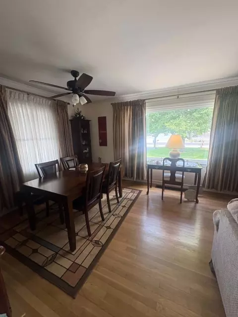 308 Bailey Ln, Benton, IL 62812 photo 19