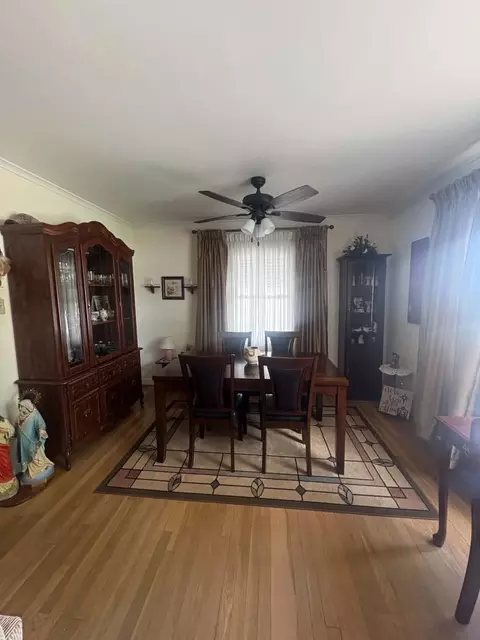 308 Bailey Ln, Benton, IL 62812 photo 16