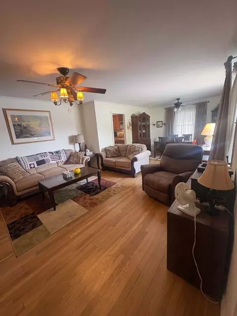 308 Bailey Ln, Benton, IL 62812 photo 11