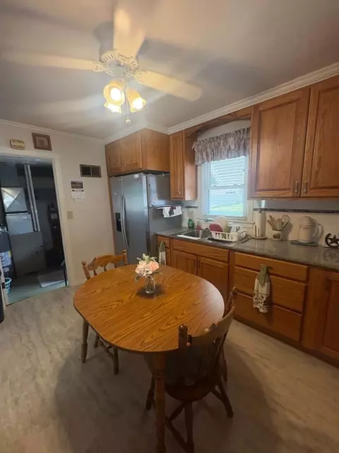 308 Bailey Ln, Benton, IL 62812 photo 18