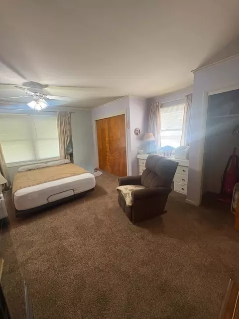 308 Bailey Ln, Benton, IL 62812 photo 20