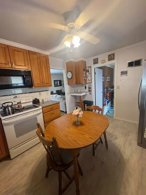 308 Bailey Ln, Benton, IL 62812 photo 14