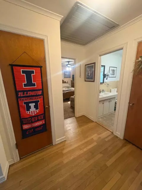 308 Bailey Ln, Benton, IL 62812 photo 26