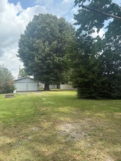 308 Bailey Ln, Benton, IL 62812 photo 9