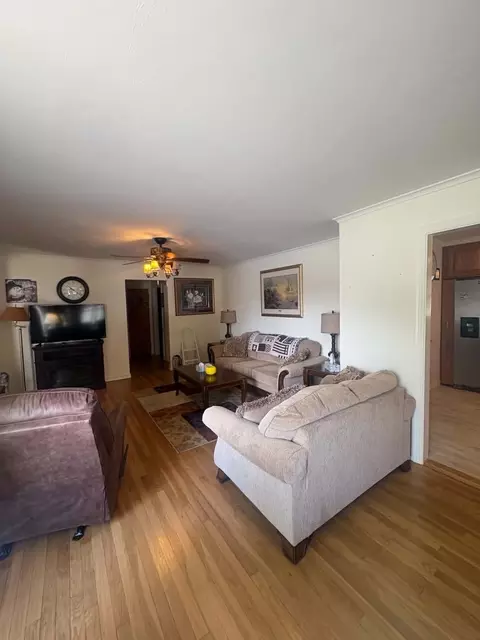 308 Bailey Ln, Benton, IL 62812 photo 12