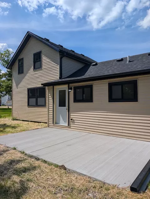 Other - 206 E Jefferson St, Gardner, IL 60424 photo 1 of 3