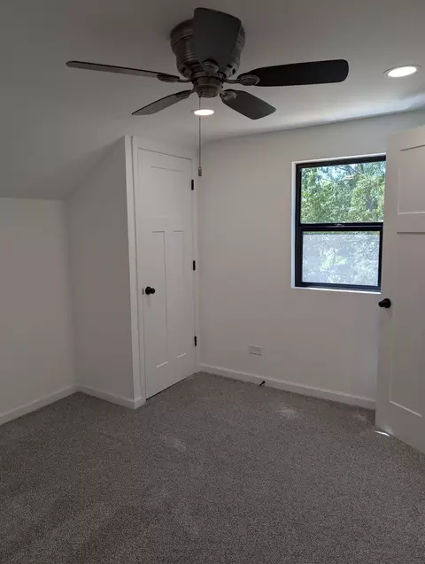 Bedroom - 206 E Jefferson St, Gardner, IL 60424 photo 1 of 4