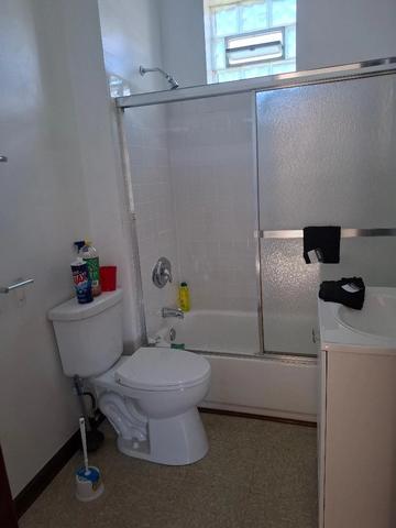 1314 W 51st St, Chicago, IL 60609