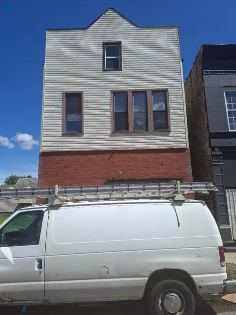 1314 W 51st St, Chicago, IL 60609