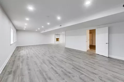 Other - 73 Locust Rd, Winnetka, IL 60093 photo 4 of 4