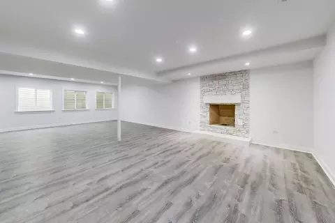 Living - 73 Locust Rd, Winnetka, IL 60093 photo 3 of 3