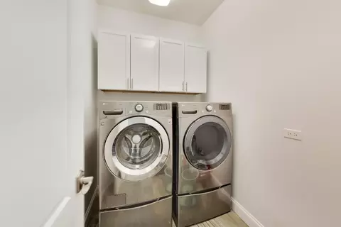Other - 73 Locust Rd, Winnetka, IL 60093 photo 3 of 4