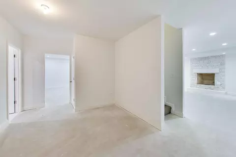Other - 73 Locust Rd, Winnetka, IL 60093 photo 2 of 4