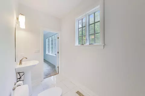 Other - 73 Locust Rd, Winnetka, IL 60093 photo 1 of 4