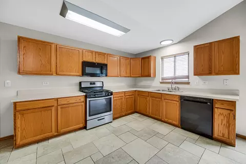 4224 Ashcott Ln, Plainfield, IL 60586 photo 4