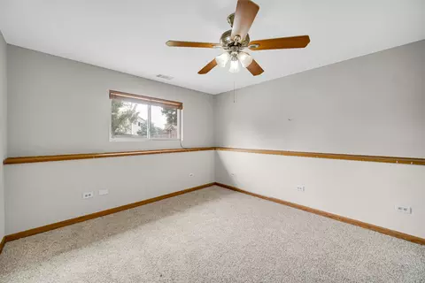 4224 Ashcott Ln, Plainfield, IL 60586 photo 14