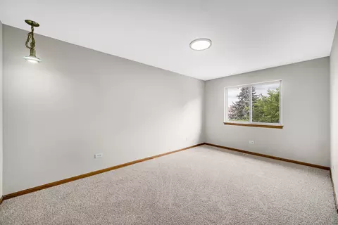 4224 Ashcott Ln, Plainfield, IL 60586 photo 21