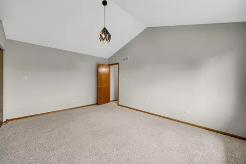4224 Ashcott Ln, Plainfield, IL 60586 photo 19