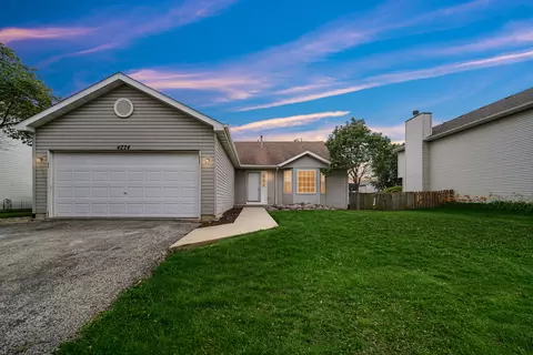 4224 Ashcott Ln, Plainfield, IL 60586 photo 28