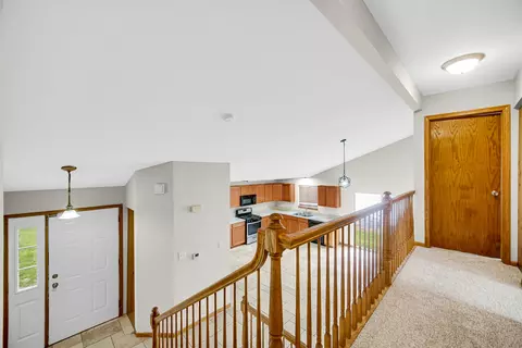 4224 Ashcott Ln, Plainfield, IL 60586 photo 15