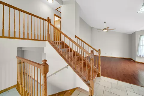 4224 Ashcott Ln, Plainfield, IL 60586 photo 17