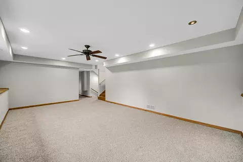4224 Ashcott Ln, Plainfield, IL 60586 photo 13