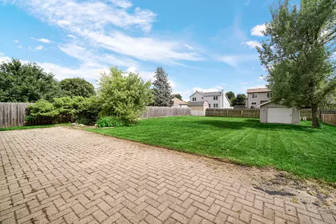 4224 Ashcott Ln, Plainfield, IL 60586 photo 26
